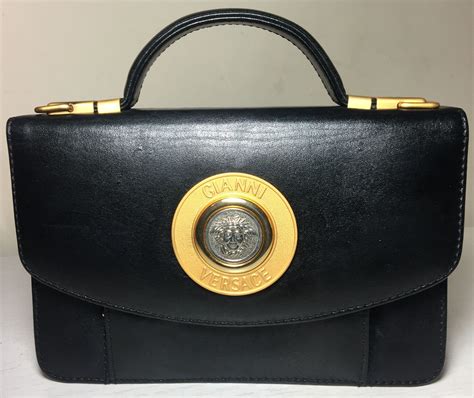 versace coin bag|Versace handbags outlet online.